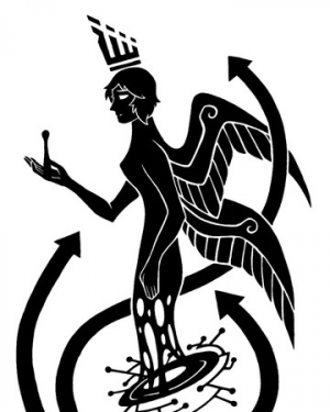 Zz163050878751c6a573 4392 4f18 9211 9fa05c1f7d11jpeg — Scp powerscaling option 51