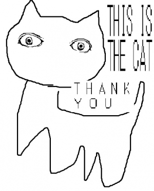 Zz1630508787a4dd27ee 746d 4117 827a 5a1c4f8bfff1jpeg — Scp powerscaling option 53