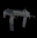 Unknown 32png — SCP: Secret Laboratory - Item Tier List (Scopophobia XIX) option 26