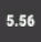 Unknown 33png — SCP: Secret Laboratory - Item Tier List (Scopophobia XIX) option 27