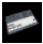 Unknown 3png — SCP: Secret Laboratory - Item Tier List (Scopophobia XIX) option 29