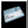 Unknown 4png — SCP: Secret Laboratory - Item Tier List (Scopophobia XIX) option 30
