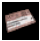 Unknown 5png — SCP: Secret Laboratory - Item Tier List (Scopophobia XIX) option 31