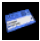 Unknown 6png — SCP: Secret Laboratory - Item Tier List (Scopophobia XIX) option 32
