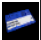Unknown 7png — SCP: Secret Laboratory - Item Tier List (Scopophobia XIX) option 33
