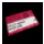 Unknown 8png — SCP: Secret Laboratory - Item Tier List (Scopophobia XIX) option 34