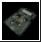 Unknown 9png — SCP: Secret Laboratory - Item Tier List (Scopophobia XIX) option 35