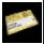 Unknownpng — SCP: Secret Laboratory - Item Tier List (Scopophobia XIX) option 36
