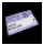 Zz15941570651png — SCP: Secret Laboratory - Item Tier List (Scopophobia XIX) option 37