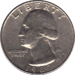Coin Newpng — SCP Secret Laboratory Items option 3