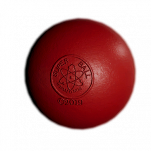 Scp 018png — SCP Secret Laboratory Items option 9