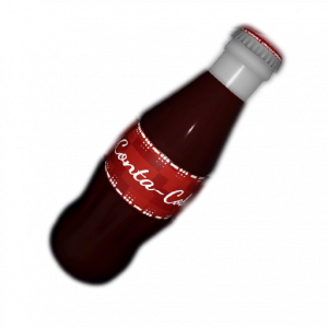 Scp 207png — SCP Secret Laboratory Items option 10