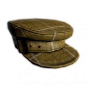 Scp 268png — SCP Secret Laboratory Items option 11