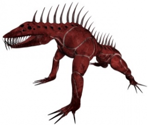 00be0ce2 10ee 4ed7 943d A8abdd6114adpng — SCP SL all SCP rankings SCP Secret Labratory. option 1
