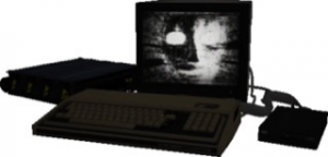 4441e561 23d9 44d3 A5ac 93dffe17e3f1png — SCP SL all SCP rankings SCP Secret Labratory. option 2