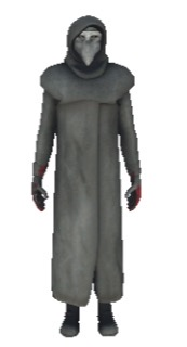 75ec3335 B7f9 462e A1a8 0ebfa40198cfpng — SCP SL all SCP rankings SCP Secret Labratory. option 3