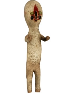 Ad1a68ff 0b7b 4731 9ffe 3ad14c1d1ac4png — SCP SL all SCP rankings SCP Secret Labratory. option 4