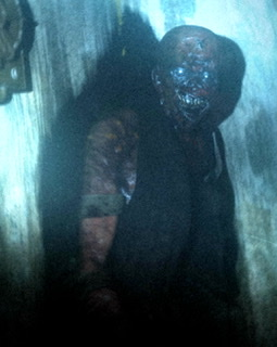 C2a93de2 8943 48fb Bbc6 221c305e25ddjpeg — SCP SL all SCP rankings SCP Secret Labratory. option 5