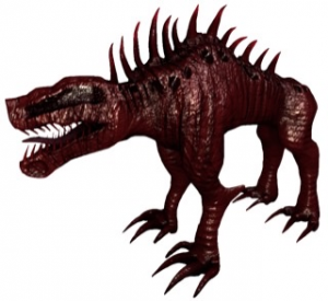 Dede8207 9c7e 453d 86c9 B18018cbbb7epng — SCP SL all SCP rankings SCP Secret Labratory. option 6