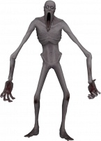 E87c9d11 C23f 4027 B90f 001ef67788b1png — SCP SL all SCP rankings SCP Secret Labratory. option 7