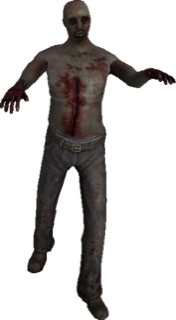 Ed2328f6 88e9 448b 90c9 0a19e642baf9png — SCP SL all SCP rankings SCP Secret Labratory. option 8