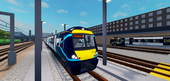 10png — SCR trains Tierlist 1.8.3 option 1