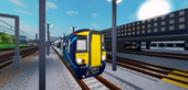 11png — SCR trains Tierlist 1.8.3 option 2