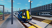 12png — SCR trains Tierlist 1.8.3 option 3