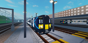 13png — SCR trains Tierlist 1.8.3 option 4