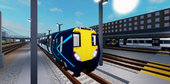 14png — SCR trains Tierlist 1.8.3 option 5