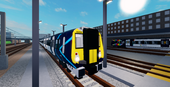 15png — SCR trains Tierlist 1.8.3 option 6