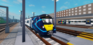 17png — SCR trains Tierlist 1.8.3 option 8