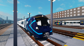 18png — SCR trains Tierlist 1.8.3 option 9