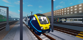 19png — SCR trains Tierlist 1.8.3 option 10