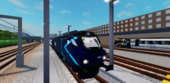1png — SCR trains Tierlist 1.8.3 option 11