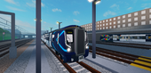 20png — SCR trains Tierlist 1.8.3 option 12