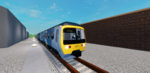 22png — SCR trains Tierlist 1.8.3 option 14