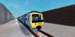 23png — SCR trains Tierlist 1.8.3 option 15