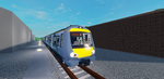 24png — SCR trains Tierlist 1.8.3 option 16
