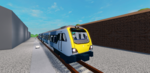 25png — SCR trains Tierlist 1.8.3 option 17
