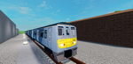 26png — SCR trains Tierlist 1.8.3 option 18