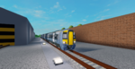 27png — SCR trains Tierlist 1.8.3 option 19
