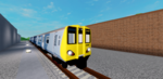28png — SCR trains Tierlist 1.8.3 option 20
