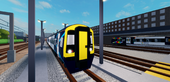 2png — SCR trains Tierlist 1.8.3 option 22