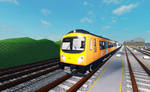 30png — SCR trains Tierlist 1.8.3 option 23