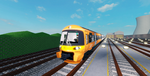 31png — SCR trains Tierlist 1.8.3 option 24