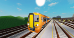 32png — SCR trains Tierlist 1.8.3 option 25