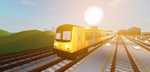 33png — SCR trains Tierlist 1.8.3 option 26