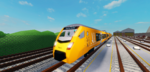 34png — SCR trains Tierlist 1.8.3 option 27