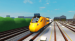 35png — SCR trains Tierlist 1.8.3 option 28